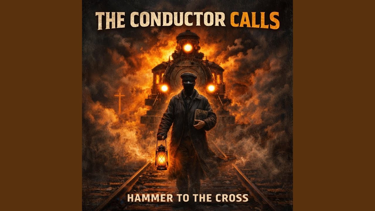 The Conductor Calls
