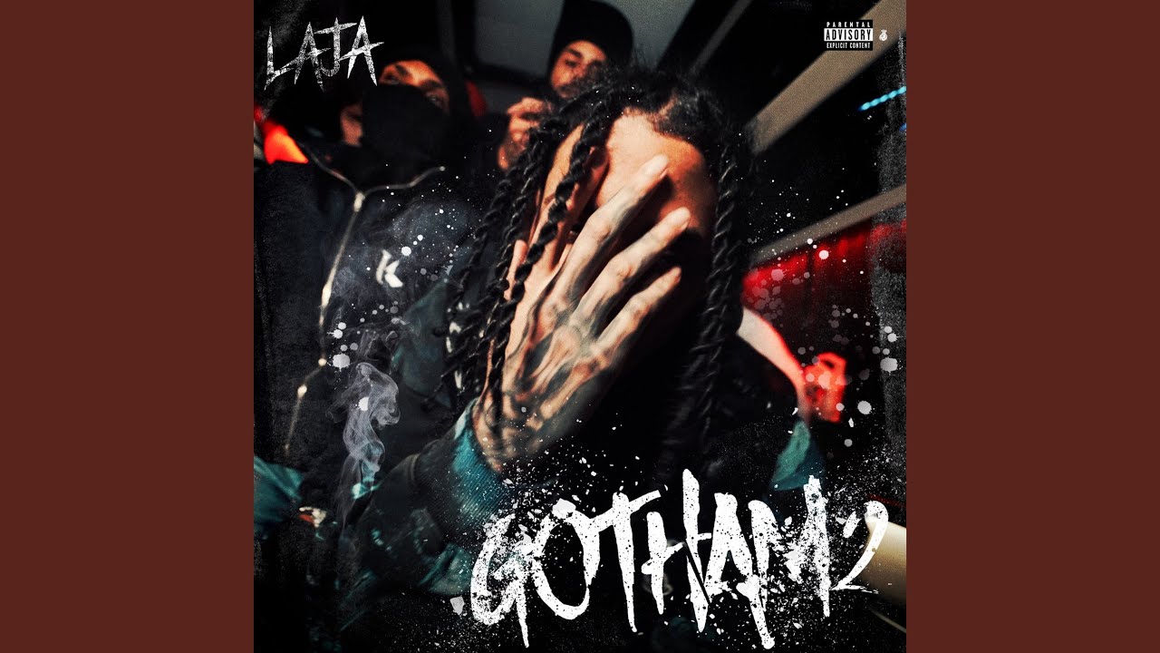 GOTHAM 2