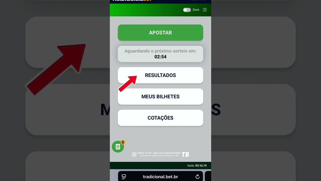 SUPER 25 TUTORIAL
