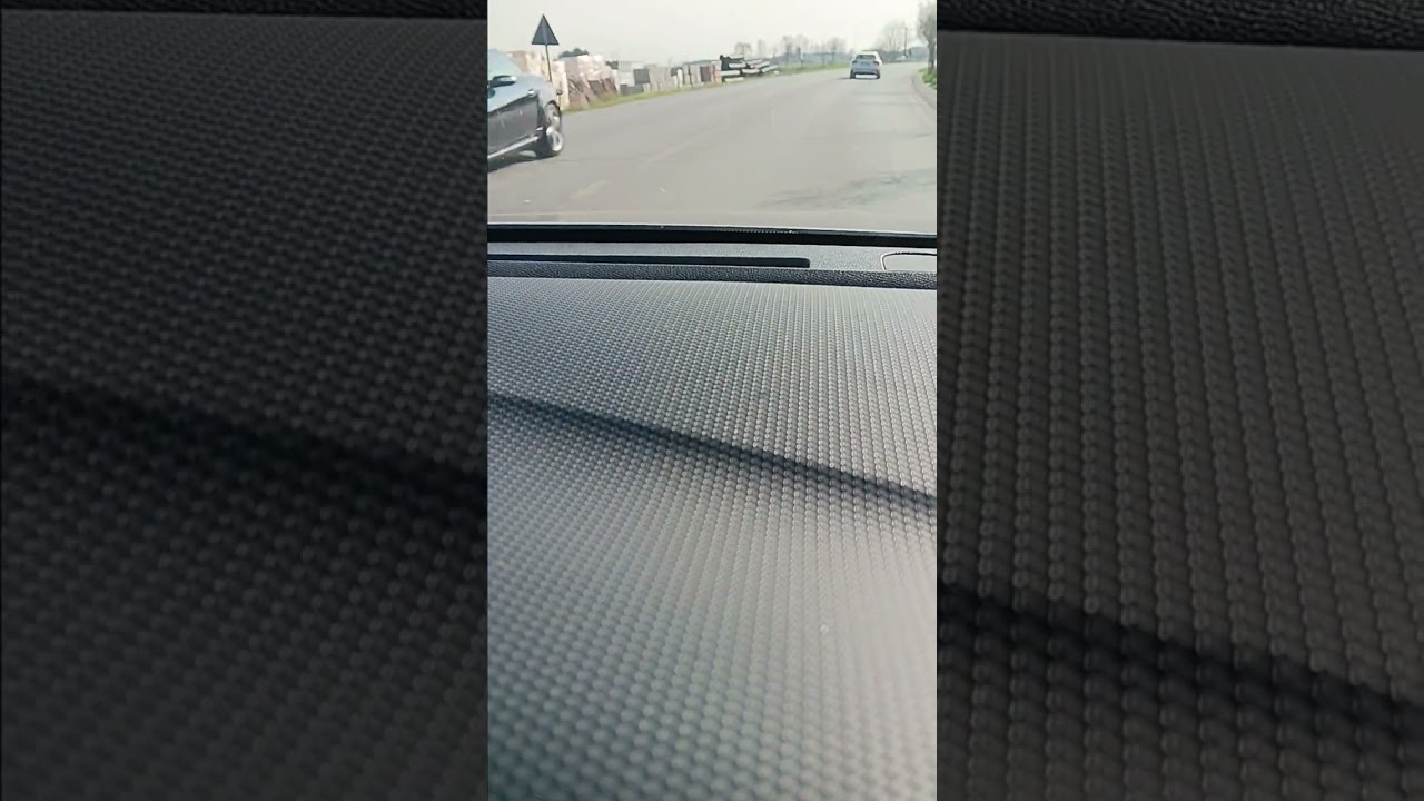 Partito il mondiale di F1 2026!!!! Dico la mia!!!