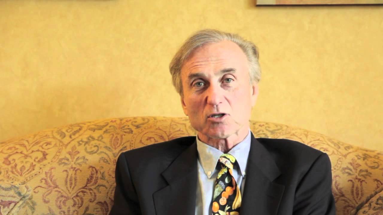 Expected Results of Vegan Diet - Dr. John Mc Dougall