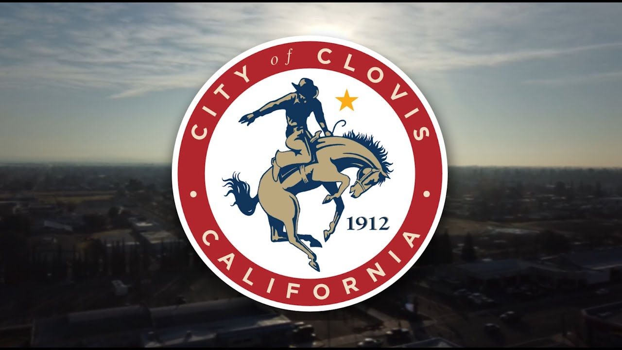 What makes Clovis, Clovis?