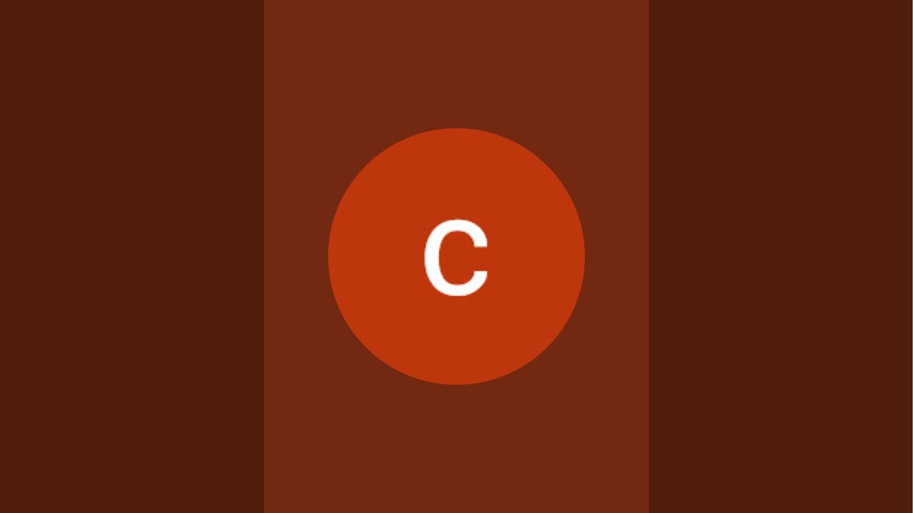 大專四強賽 CU vs PolyU