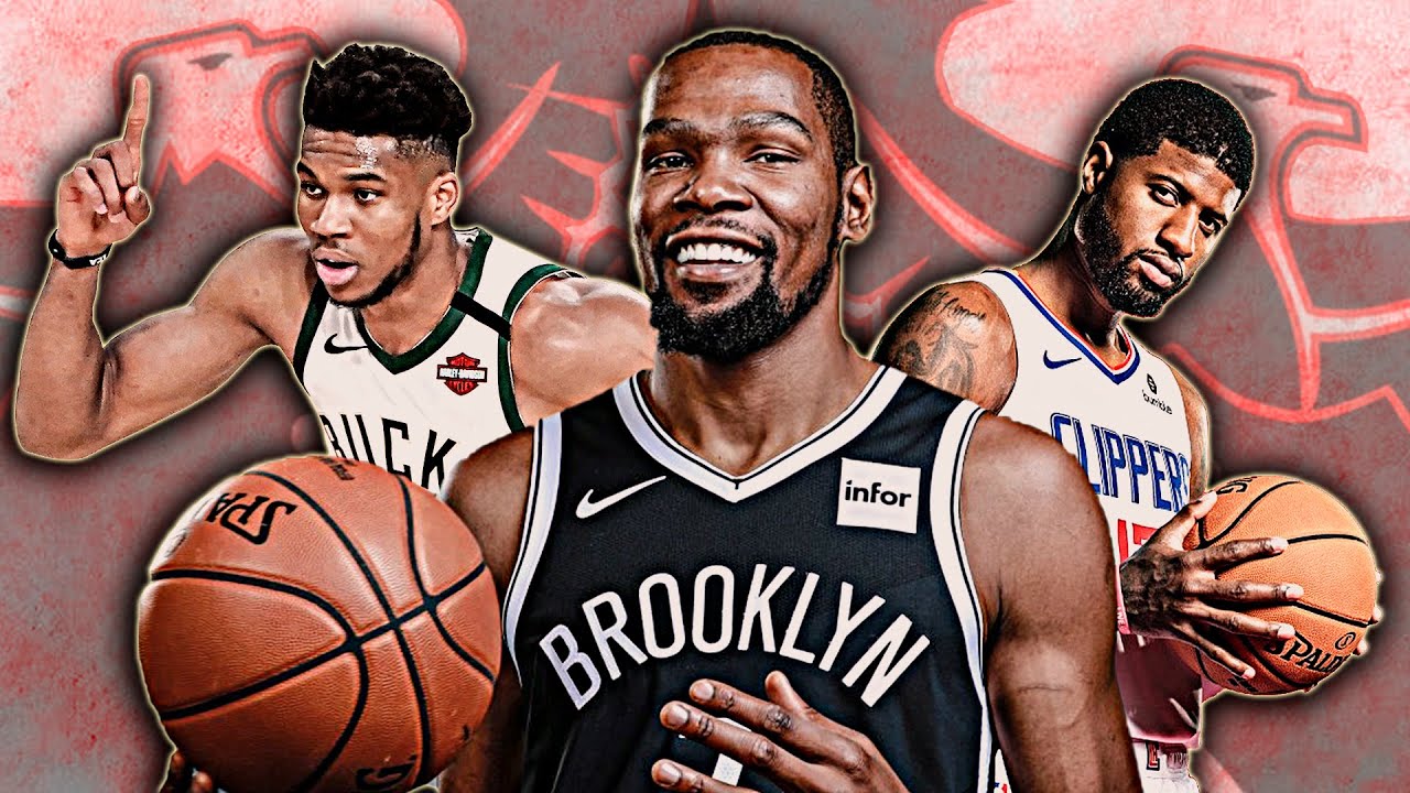 Basketball Beat Drop Vines | HD | Playoffs 2021 (Dunks, Crossovers, Blocks)
