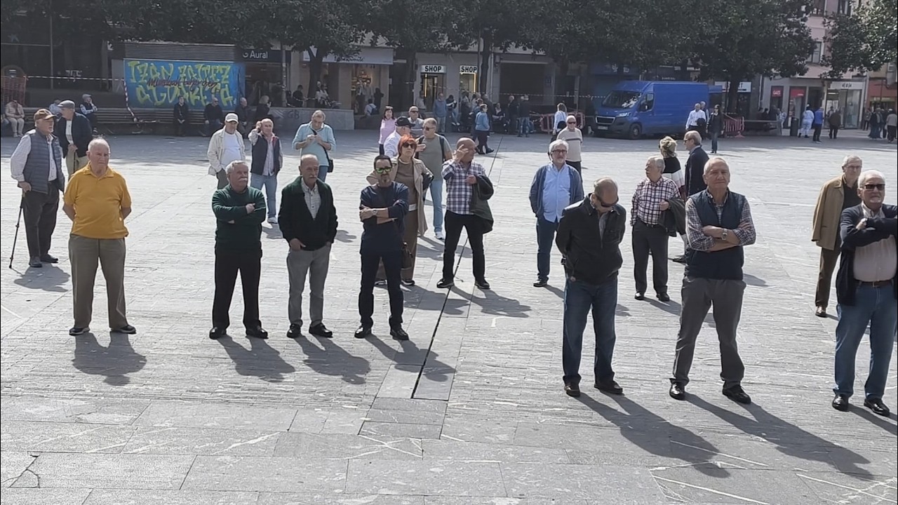 20260318 02 Plataforma de Pensionistas de Barakaldo 