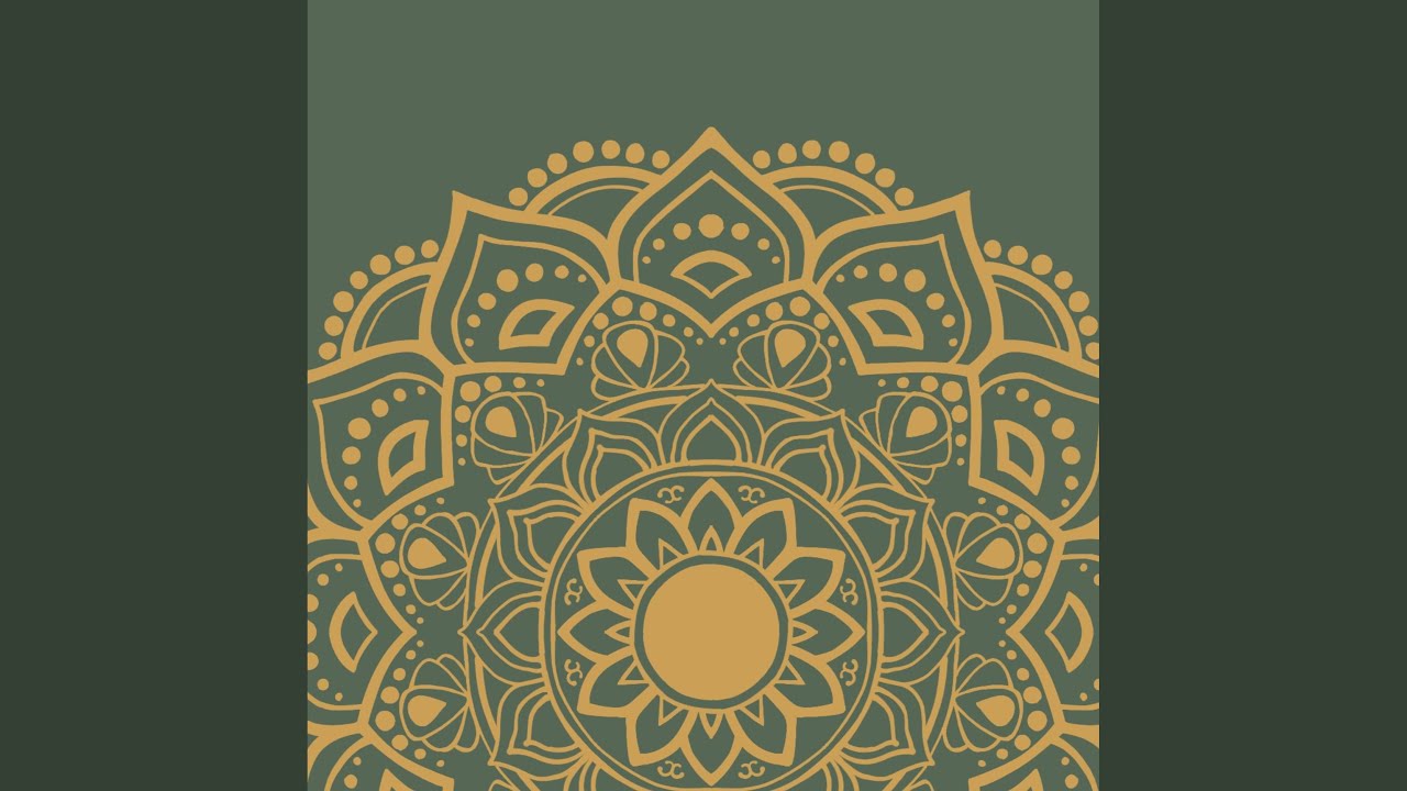 Entre Um Suspiro e Outro