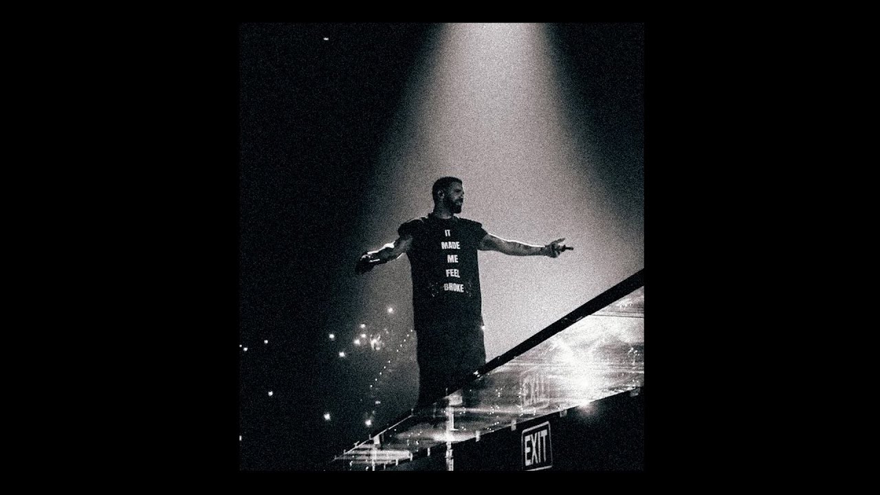 (FREE) Drake & Jack Harlow Type Beat - 