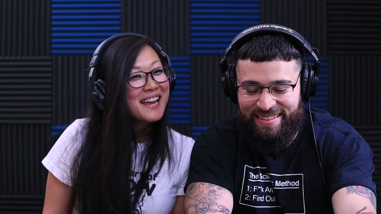Selena Gomez - Hands To Myself | Music Reaction