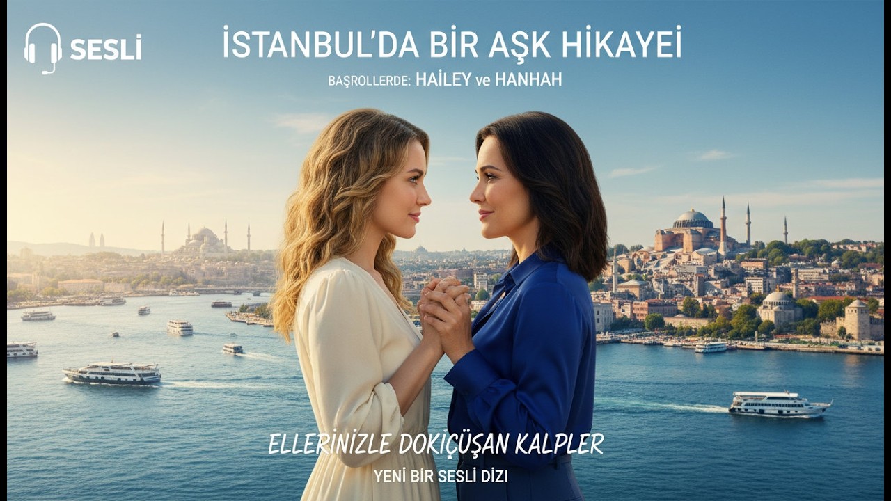 Arkadaşımın Annesi Beni Film Gecesine Davet Etti—Ve İtiraf Ettiği Şey Beni Tamamen Şok Etti