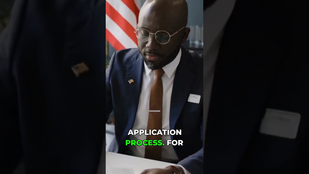 Traffic Tickets Can Now Block Your U S  Citizenship