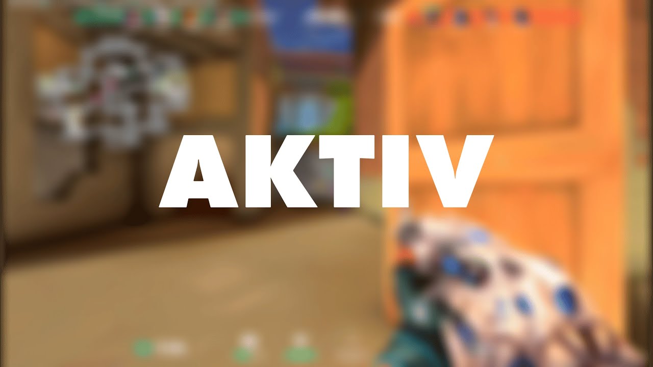 SPOR YOK, POLİSTEN KAÇIP YAKIYORUM KALORİ