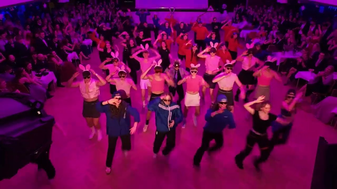 Mitternachtseinlage Gymball 24
