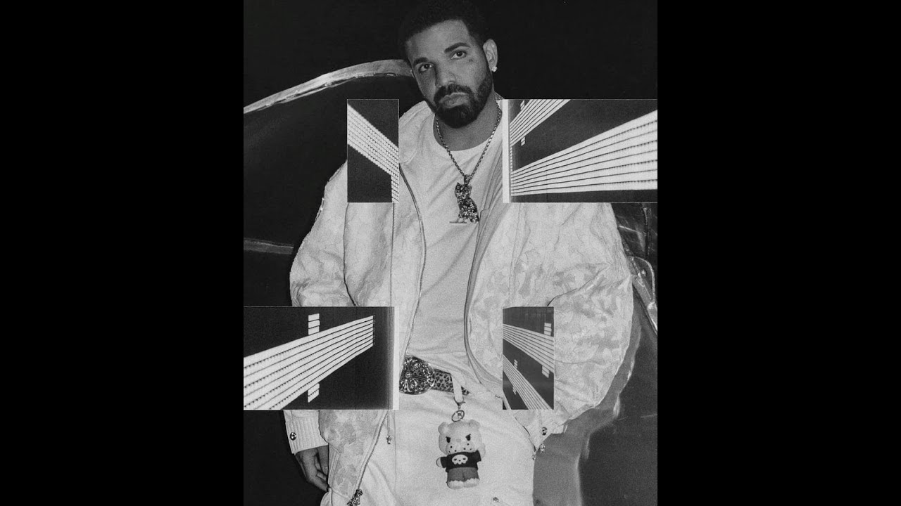 [FREE] Trap Type Beat - 