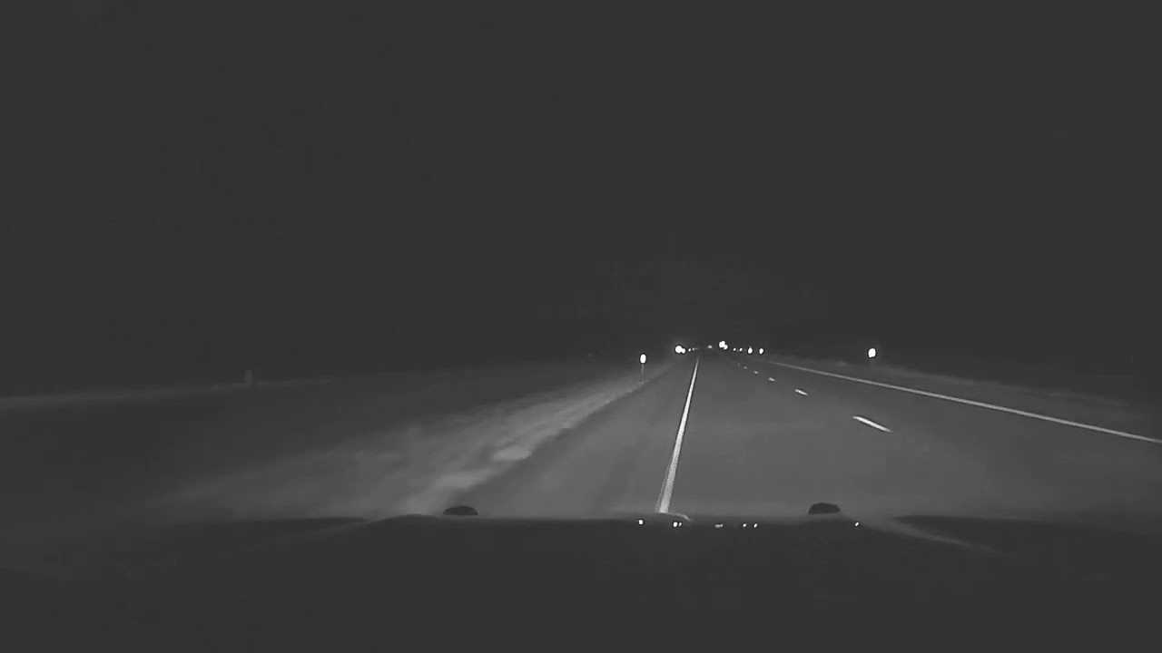 I-15 wrong-way driver