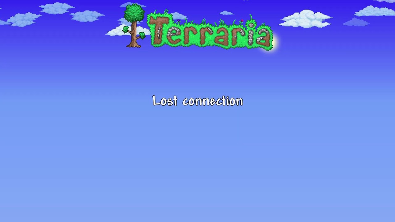 (v1.4.5 Items) All Items World · 24/7 · PS4/PS5 · READ DESCRIPTION · Terraria