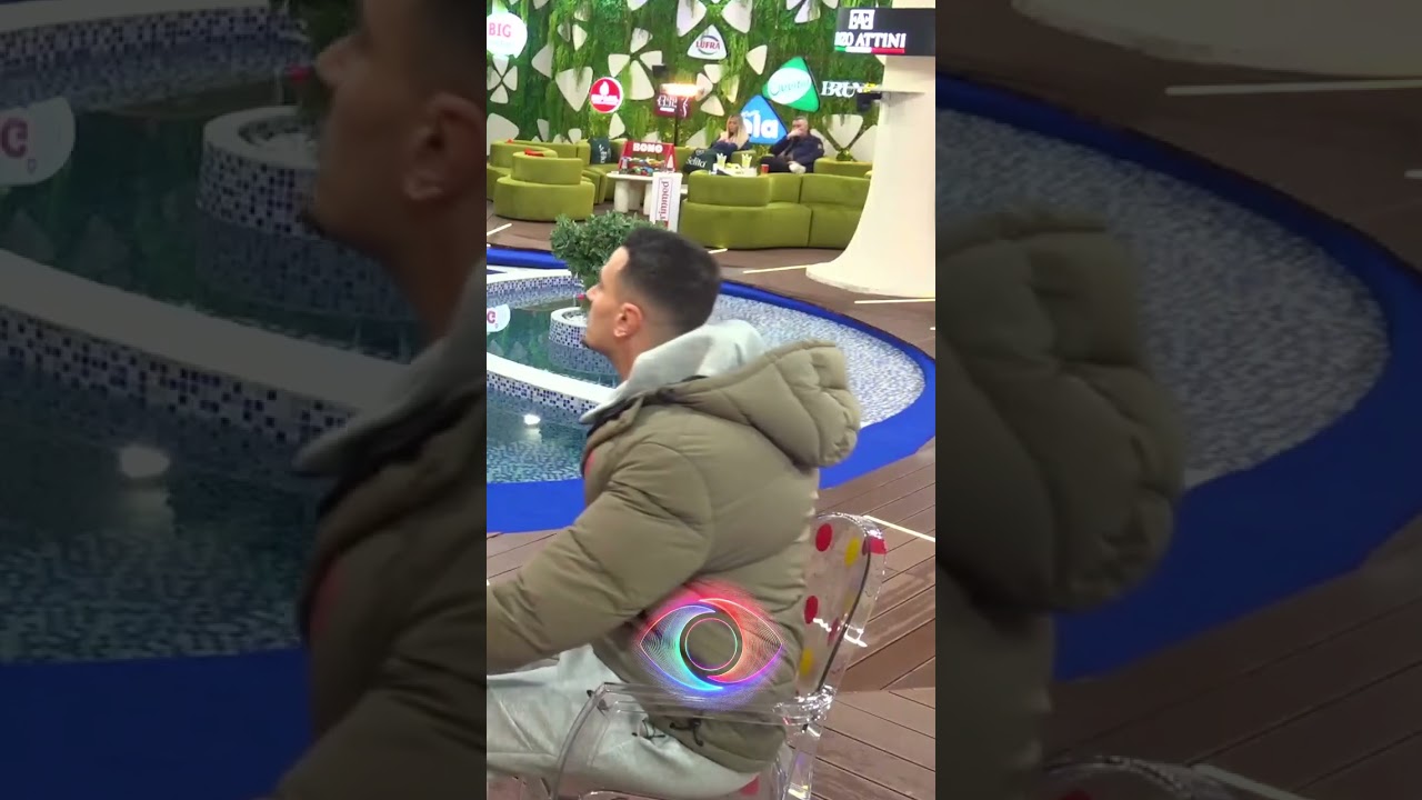 Doni t&euml; shp&euml;toni Mal Diskutim mes Juel&euml;s dhe Mateos: Nuk b&euml;j gj&euml;ra fals m&euml; kan&euml; th&euml;n&euml; bjeri Briken&euml;s
