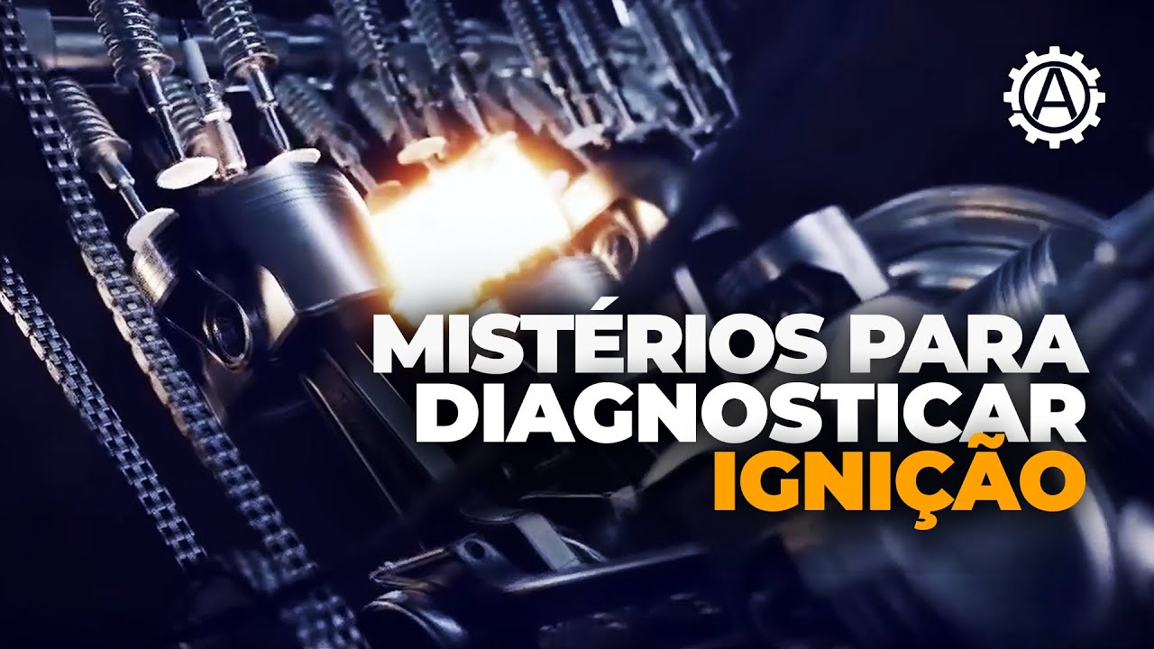 OS MISTÉRIOS PARA TESTAR IGNIÇÃO (CABO, VELA E BOBINA) DE QUALQUER CARRO