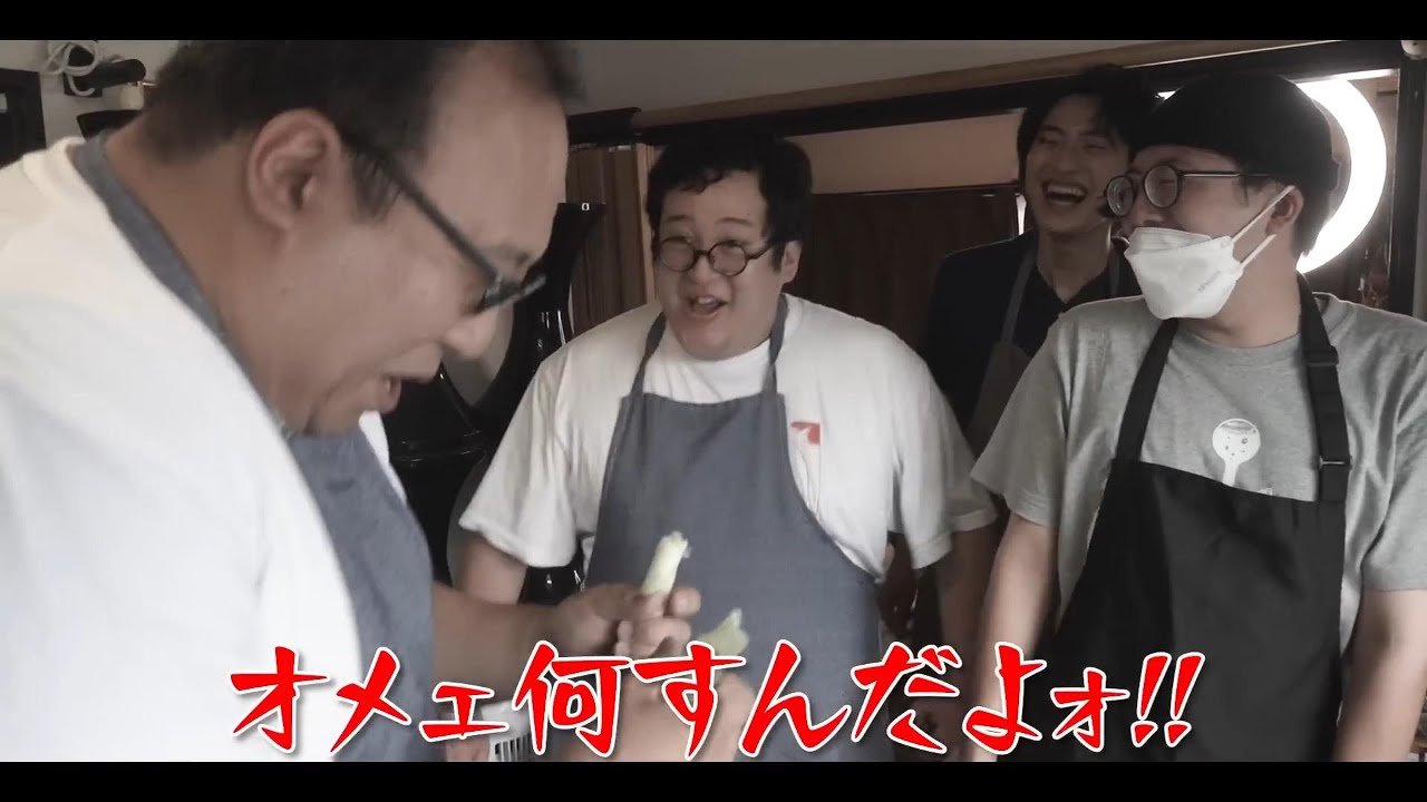 秀逸な掛け合い集3