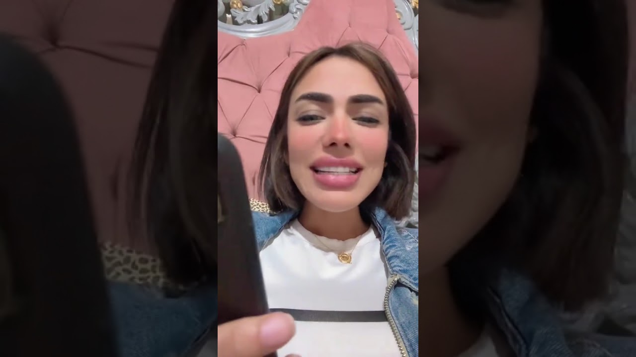 أنا رباب عندي ١٨ سنة|تعالوا أحكيلكم قصة سريعة 