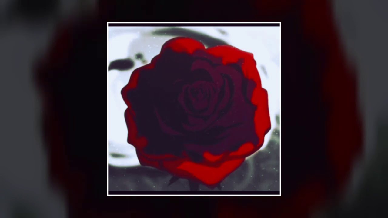 No Romeo No Juliet - 50 Cent ft. Chris Brown (slowed and reverb)