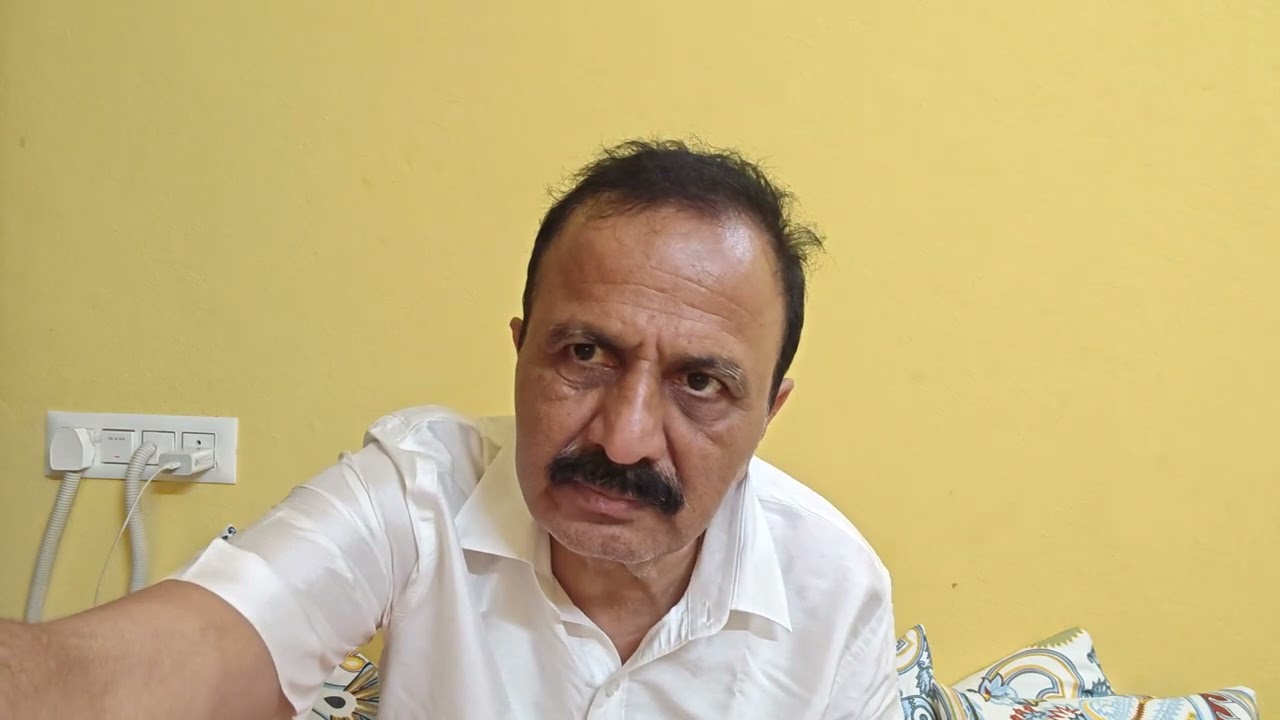 ಅರ್ಥಶಾಸ್ತ್ರದ ಮೂಲ ಪರಿಕಲ್ಪನೆಗಳು 8th geography 