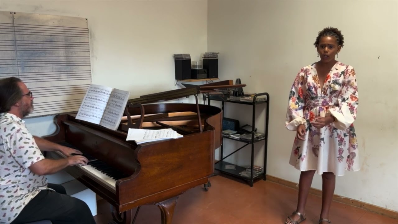 Elikya Tsimba Vacheret Mayotte Finaliste VDOM8