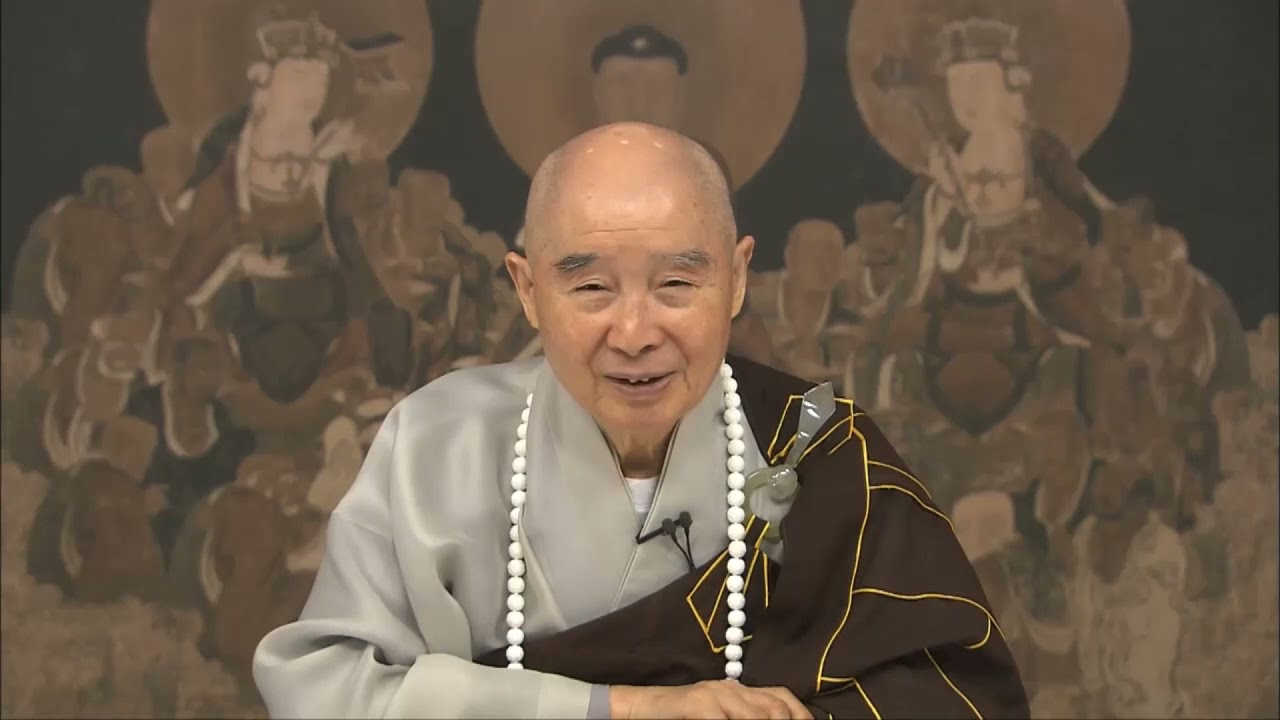 淨空法師：【起心動念百分之九十九是妄，還有一念真，可貴】