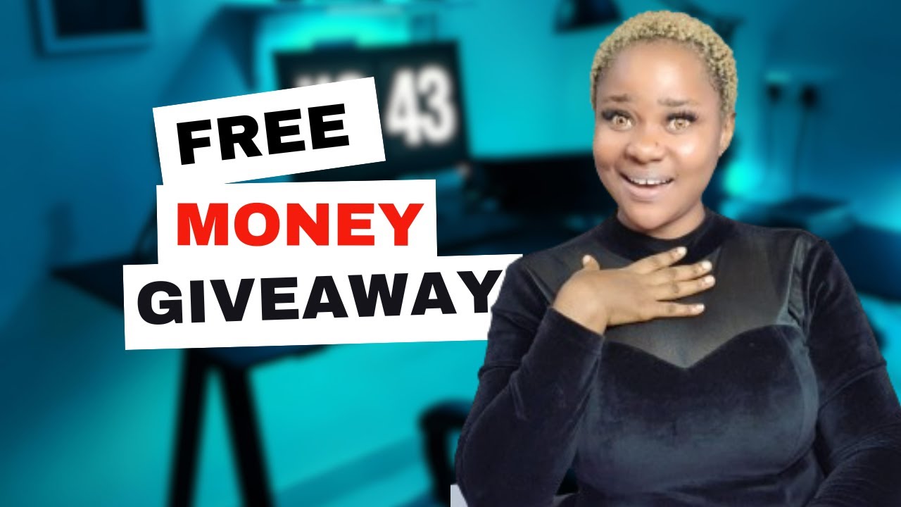 5 Websites Giving Funds & Grants to Africans