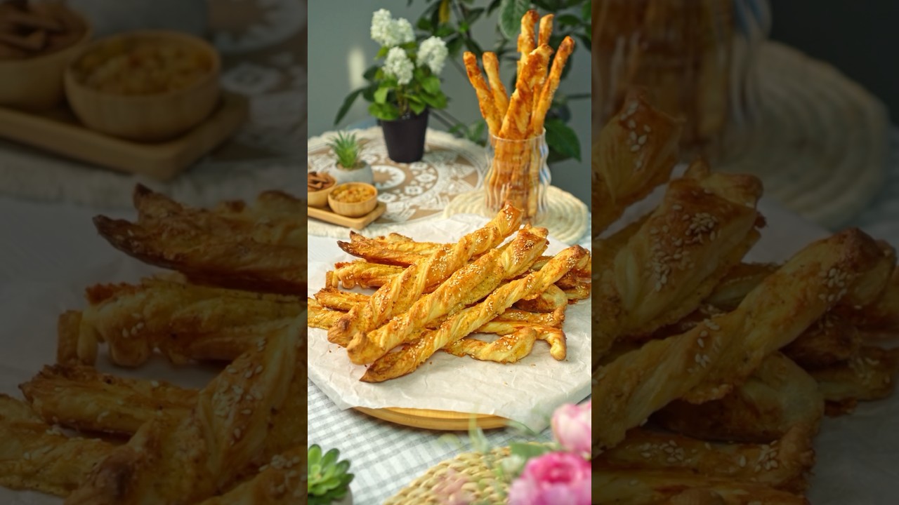 ЭТО ЛУЧШАЯ ЗАКУСКА ПОД ФИЛЬМ! ЧИПСЫ НЕ ПОКУПАЮ!