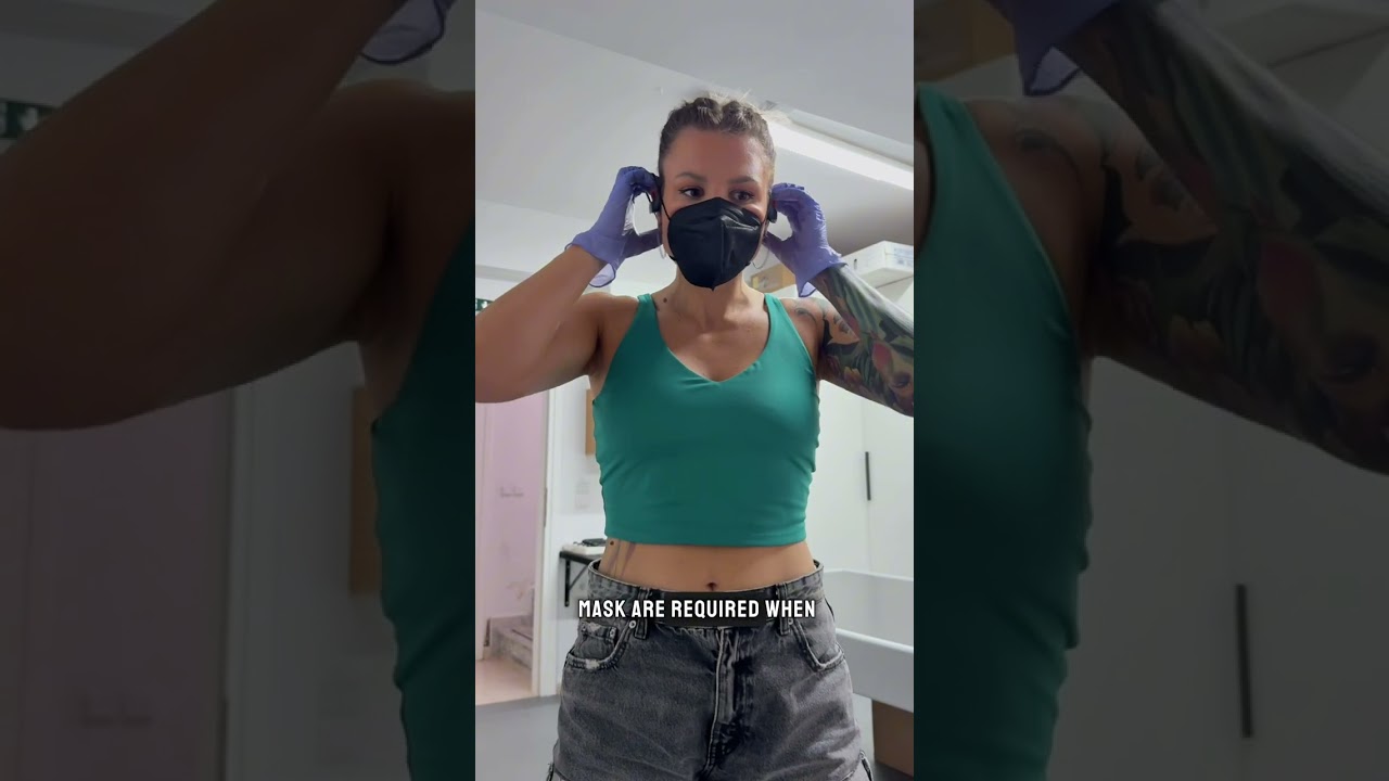 Ever wondered what goes on behind the scenes at Stigma-Rotary? 🌟  #shorts #stigmarotary #tattoo