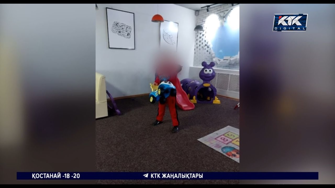 Балалардын өлтіргенін видеоға түсіріп, әйеліне хат қалдырып кеткен