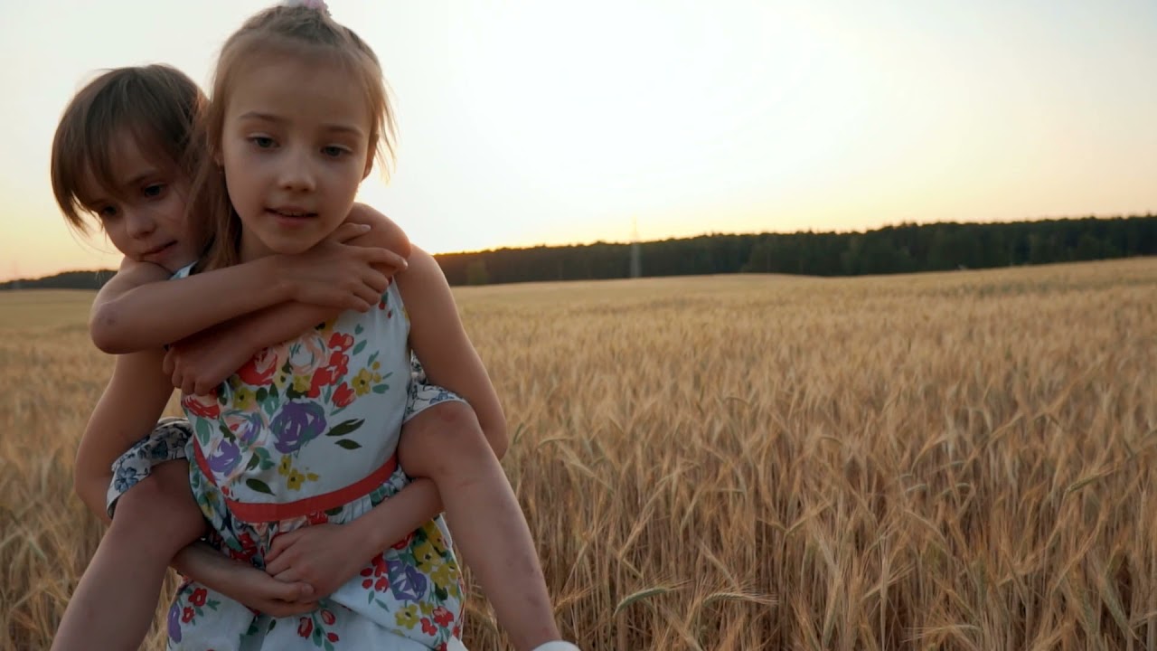 Relais pour la Vie 2021