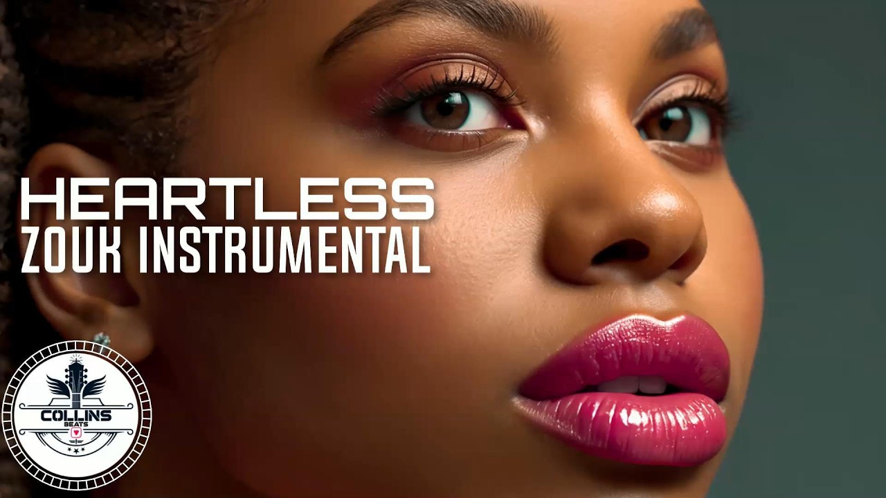 [FREE] Sad Zouk Type Beat 