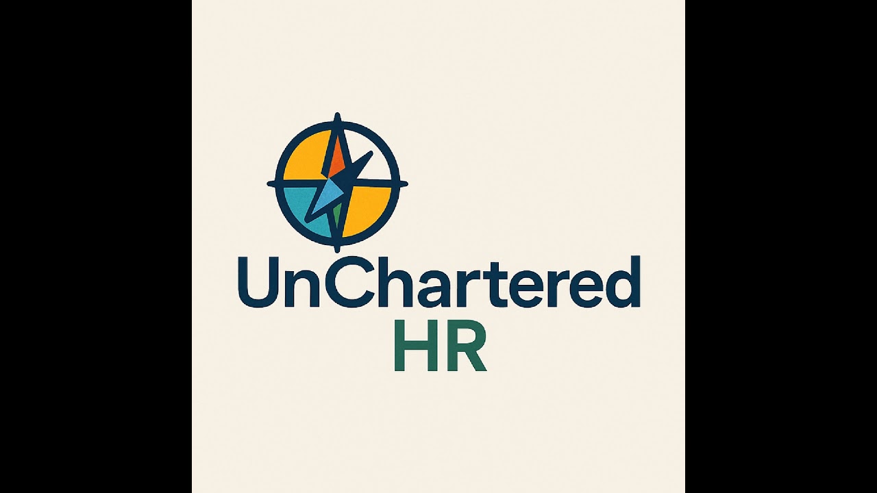 Episode 5: Inclusive E-HRM for People Analytics