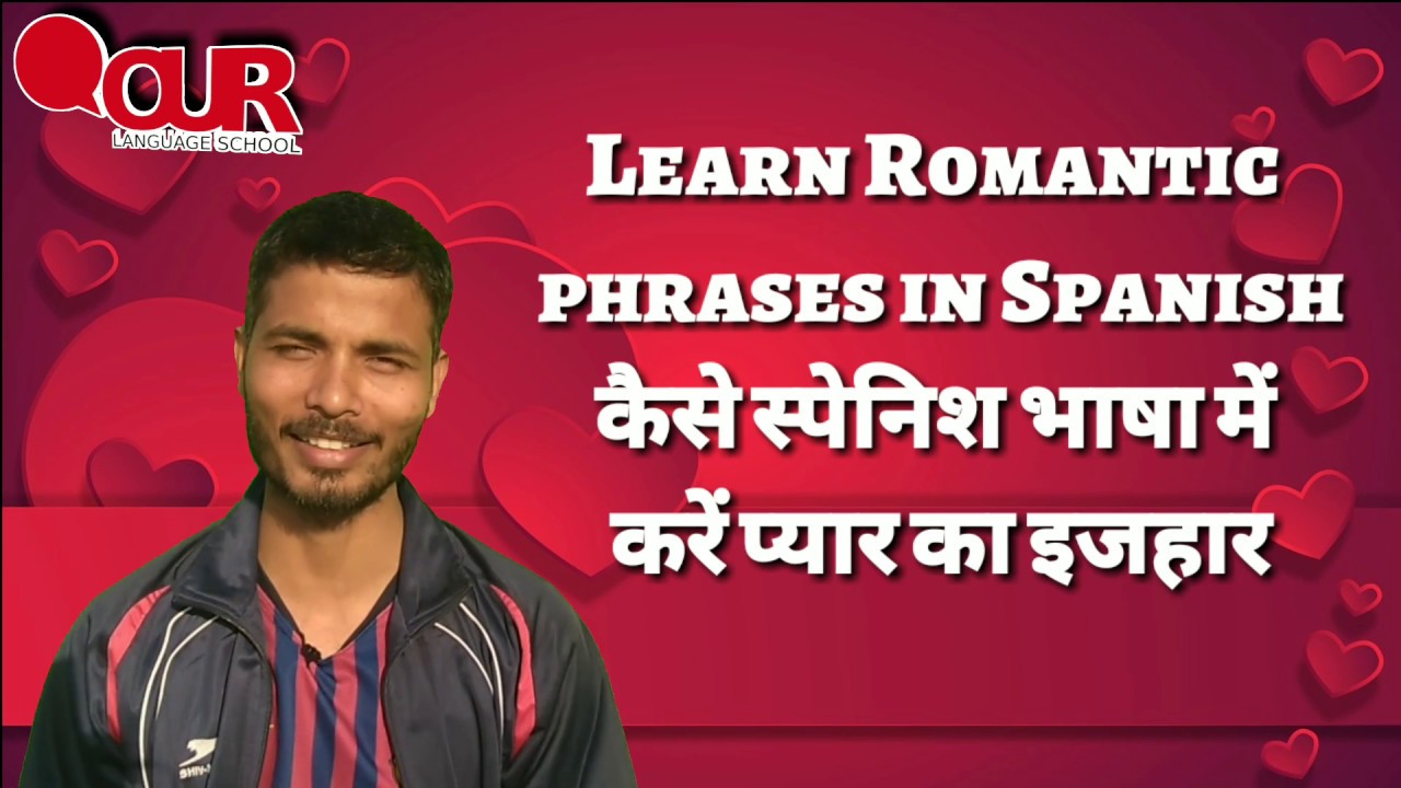 lesson.41/Learn 