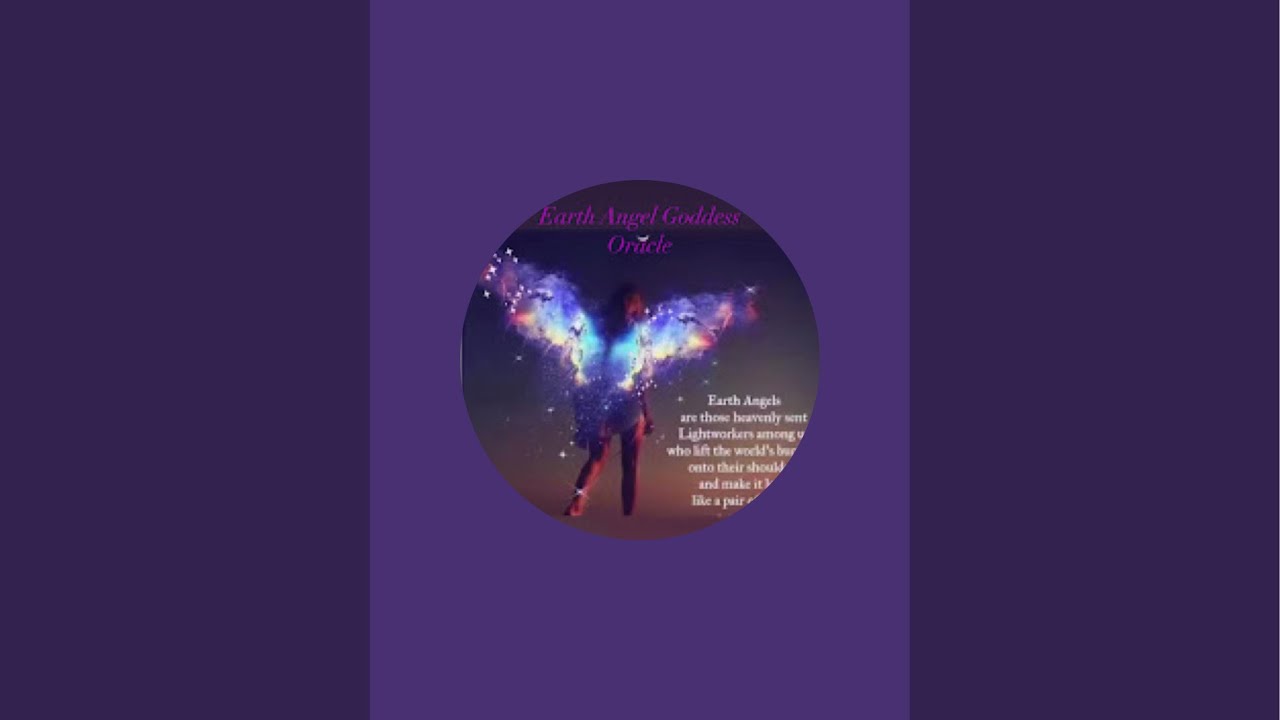 Your Intuition Is On Point With Everything ‼️👁️