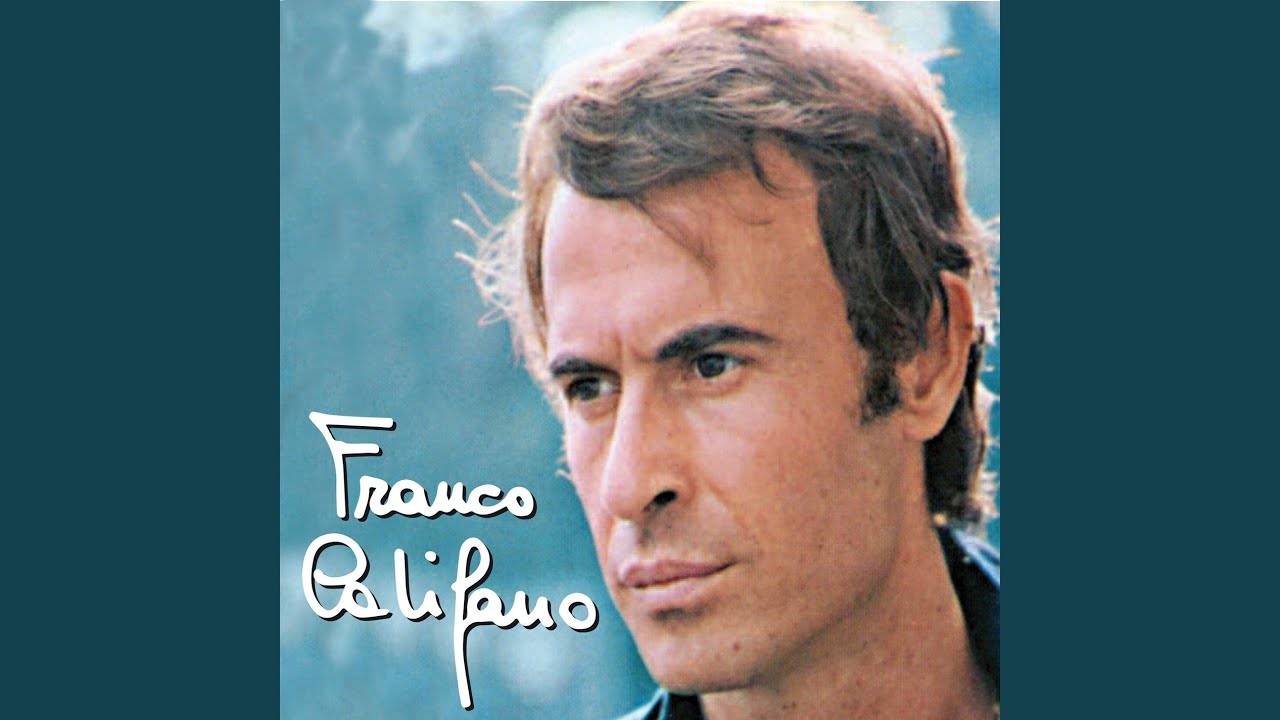 Ma che piagni a ffa'