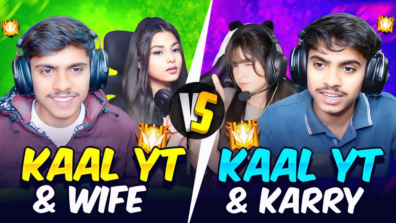 SADHI FIX HO GI MERI PART - 3 || Cute Girl Propose Me Inform Of My Gf Gone Wrong ❤️🥰 