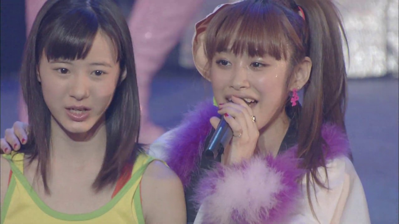 『友（とも）』