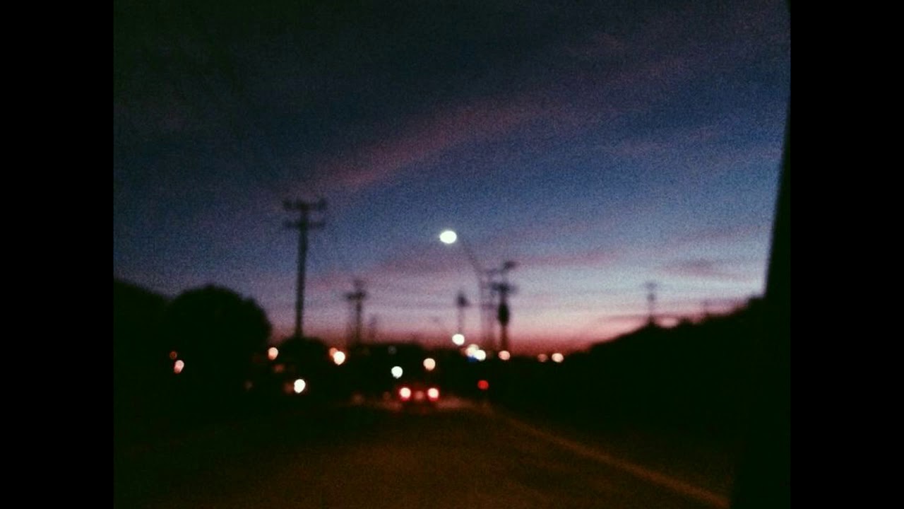 Bones - GoneWithTheWind [Slowed]