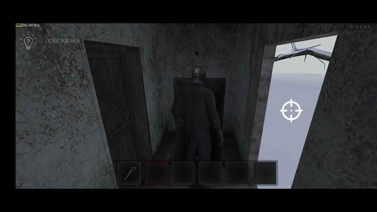 Metel 3 буде теж! Що буде у ній?? Розробники показали що буде.