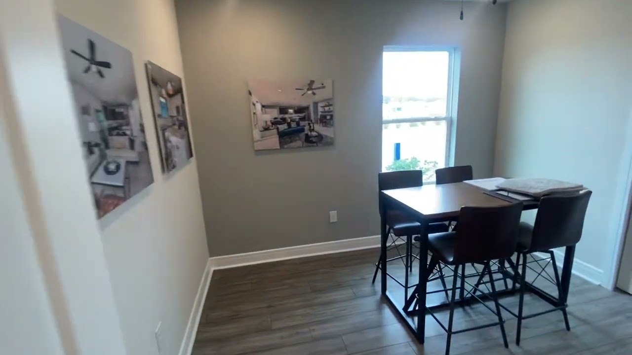 Centex - Isles At BayView Parrish, FL NEW CONSTRUCTION