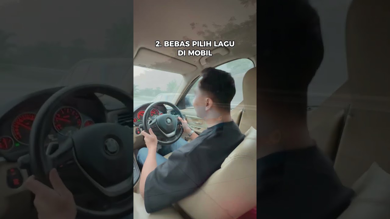Alasan kenapa anak suka dijemput bapaknya pas pulang sekolah. #shorts