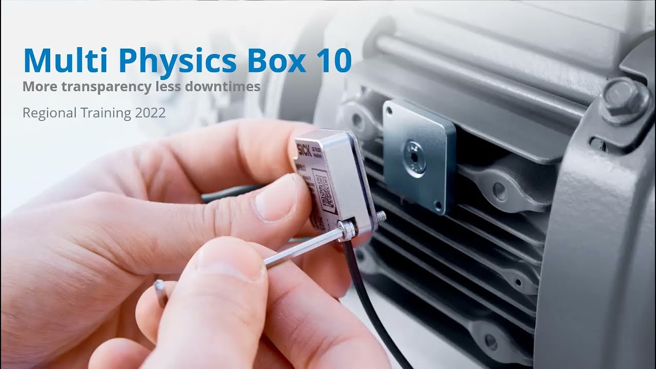 MPB10 Intro