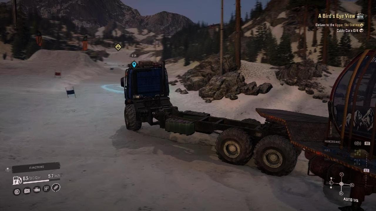 SnowRunner_20260302013101