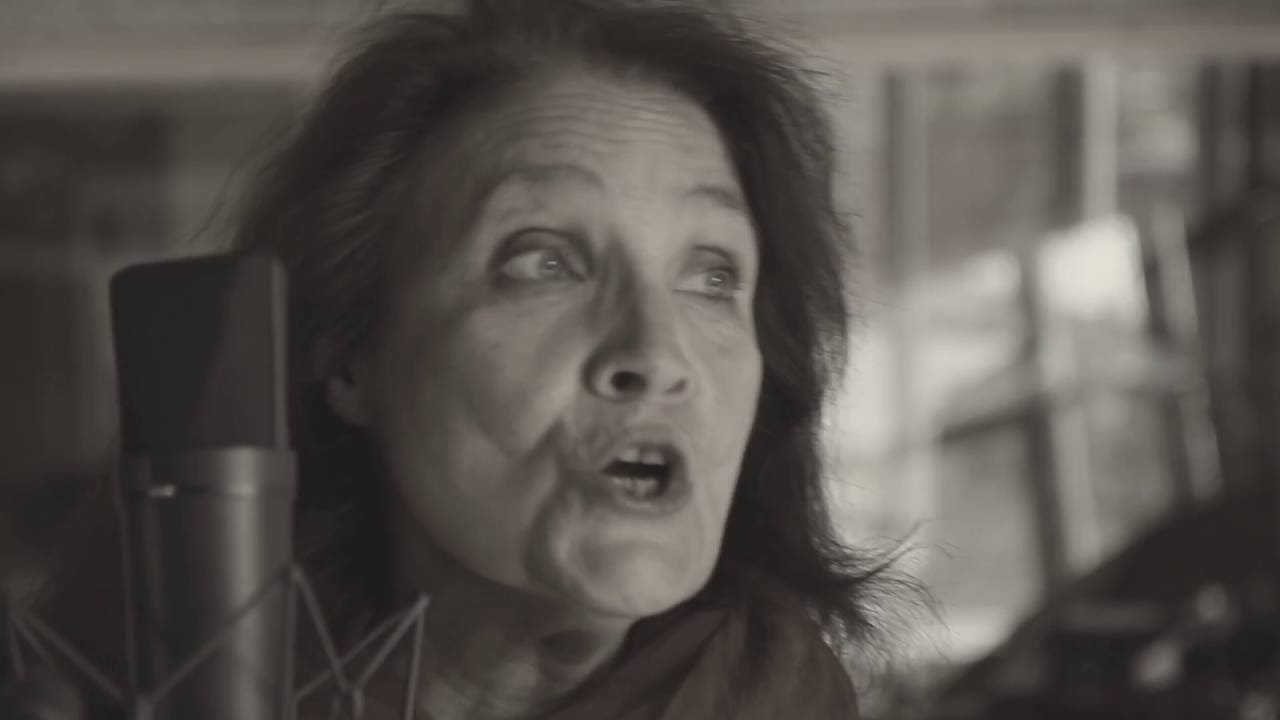 MICHELE BERNARD "JE CLIQUE"