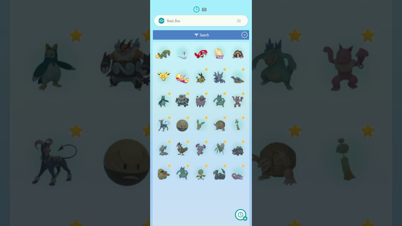 Shiny pokemon groudon method 