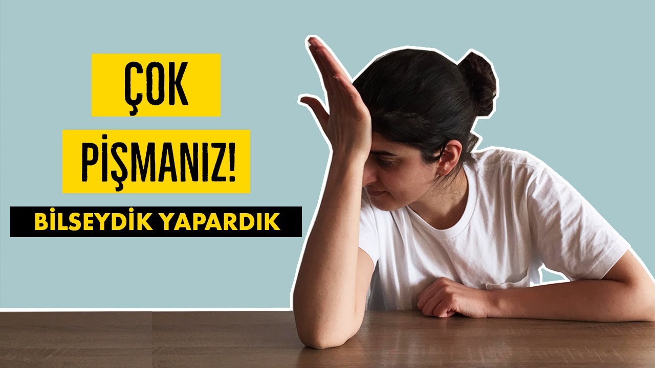 Almanya'ya Taşınmadan Önce Bunları Bilseydik Kesin Yapardık!