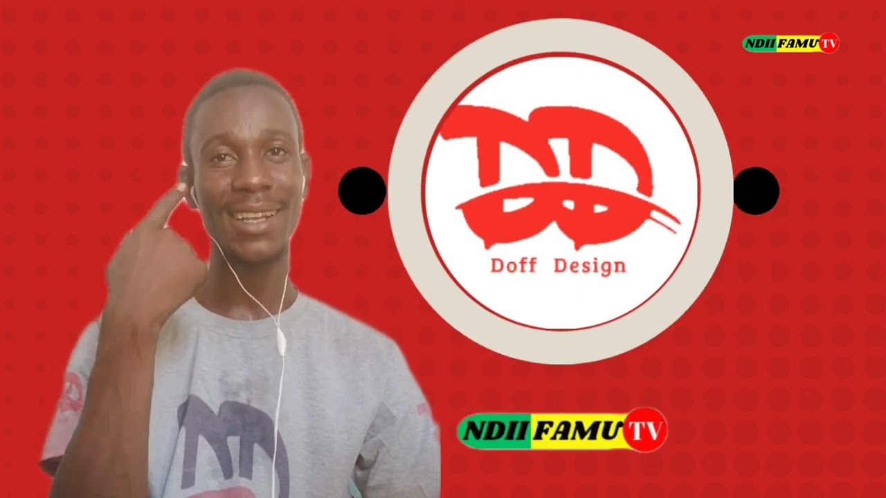 Elle a sauvé un homme à la mort sans savoir que ses son papa HISTOIRE CAPTIVANT