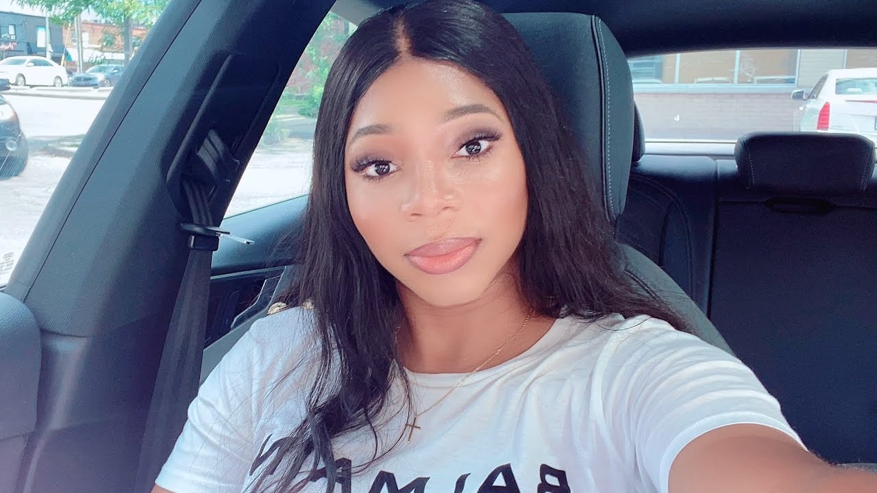 Для некоторых произойдёт ВАЖНЕЙШИЙ МОМЕНТ! ИЗМЕНИТ ЖИЗНЬ! БЕЗ ХВАСТАНИЯ!